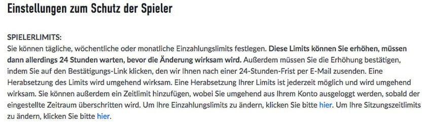 Slotnite Casino Erfahrungen – Test & Bewertung 2025