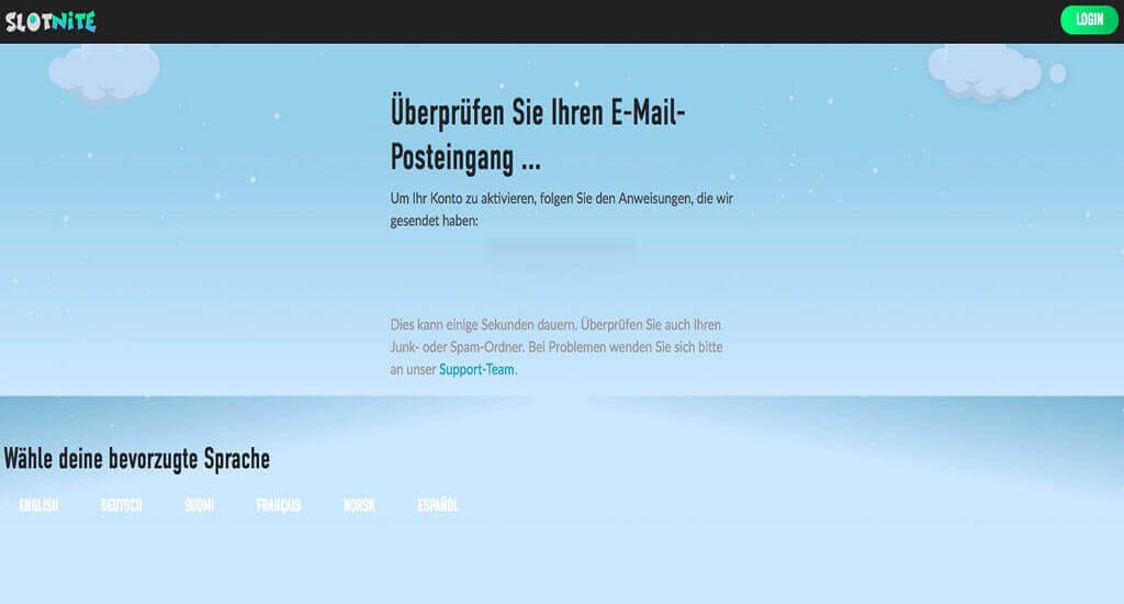 Slider Image