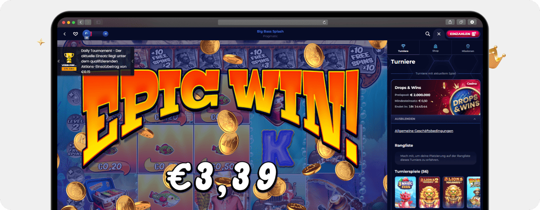 ViperWin Erfahrungen & Testbericht 2026