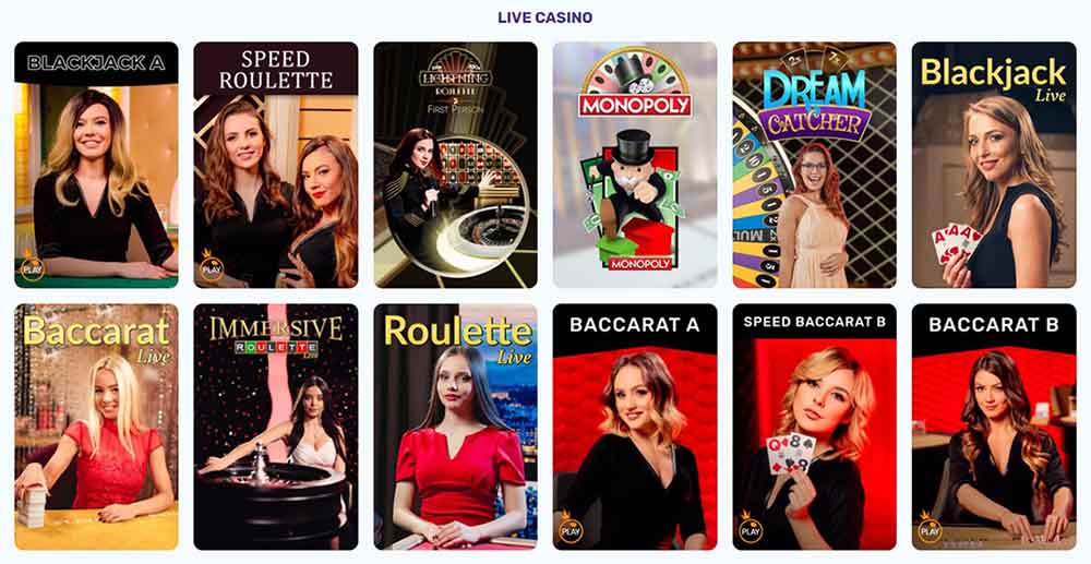 Slots Palace Casino – Erfahrungen & Testbericht 2025