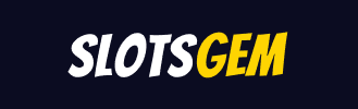 Slotsgem Casino