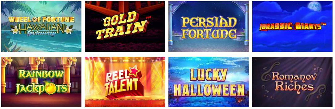 Slotsino Casino Erfahrungen – Test & Bewertung 2025