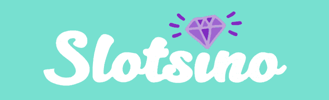 Slotsino_Logo 658x200