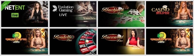 SlottoJAM Casino Erfahrungen – Test & Bewertung 2025