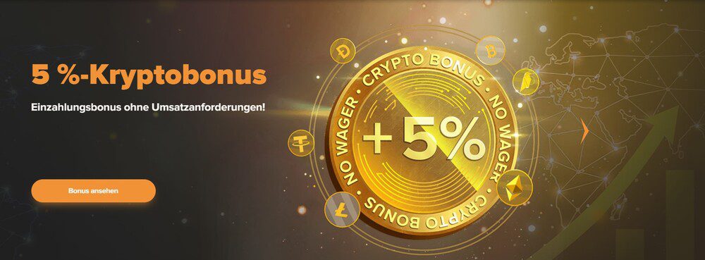 Sol Casino – Erfahrungen & Testbericht 2025