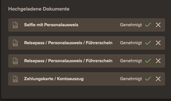 Sol Casino – Erfahrungen & Testbericht 2025