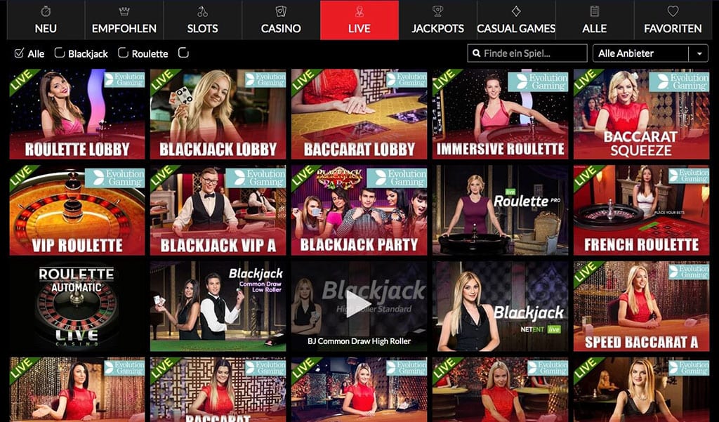 Sparkle Slots Casino Erfahrungen – Test & Bewertung 2025