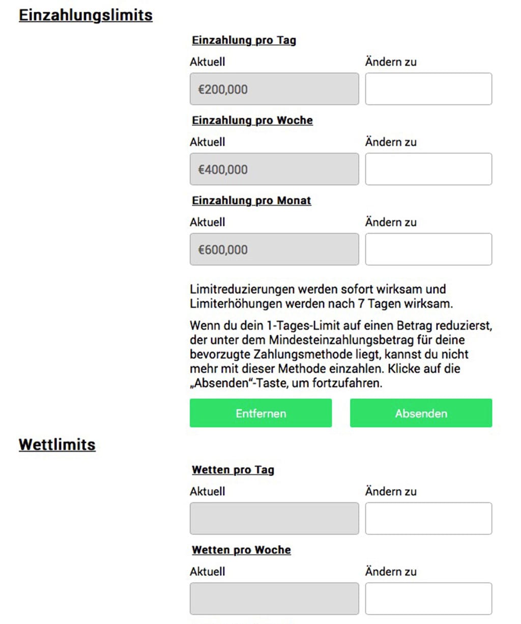 Sparkle Slots Casino Erfahrungen – Test & Bewertung 2025