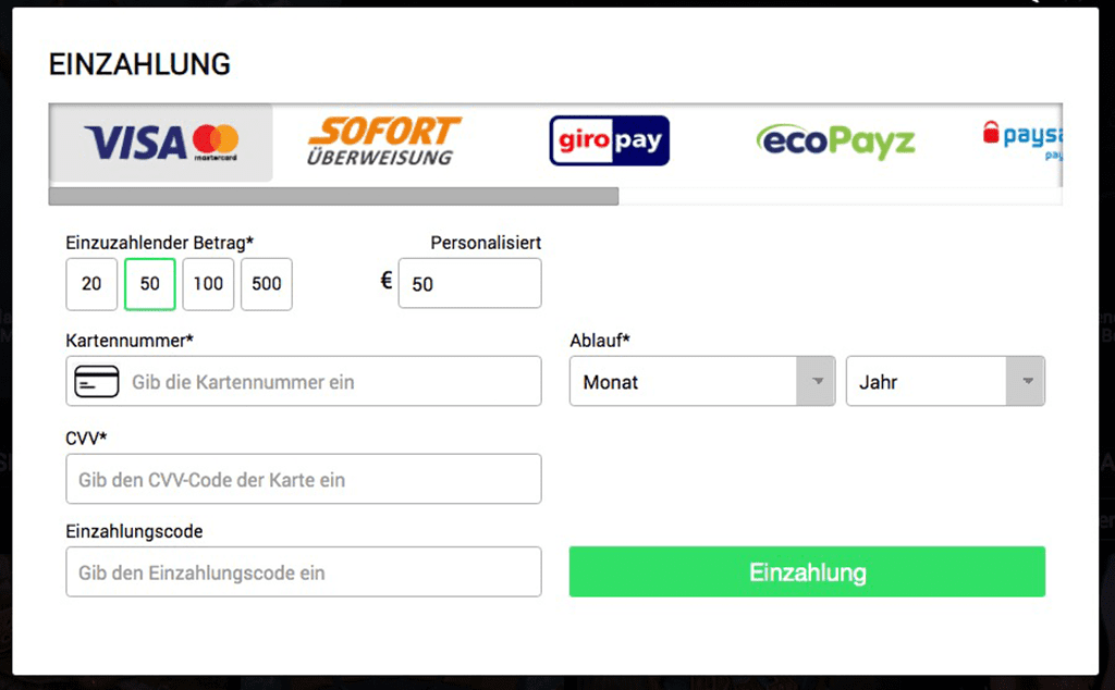Recommended football bets Recommended football bets
