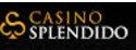 Casino Splendido Erfahrungen