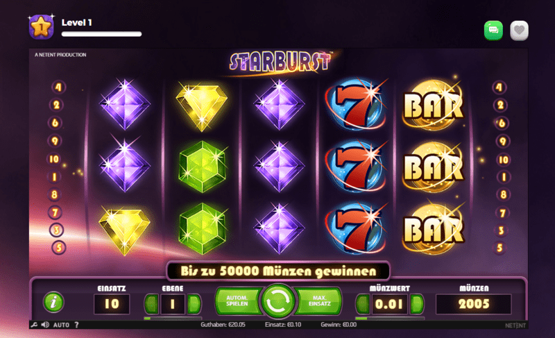 Cadabrus Casino – Erfahrungen & Testbericht 2025