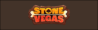 StoneVegas Casino