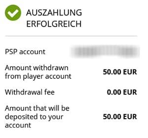 Sugar Casino Erfahrungen – Test & Bewertung 2025