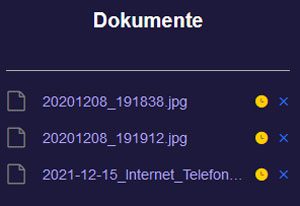Sunpura – Erfahrungen & Testbericht 2025