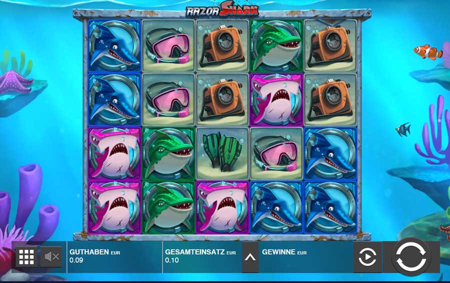 Sunpura – Erfahrungen & Testbericht 2025