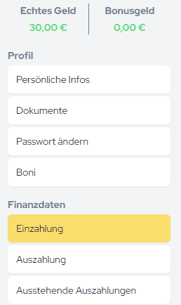 Supacasi Casino – Erfahrungen & Testbericht 2025