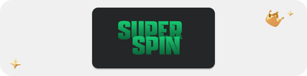 SuperSpin-logo-OSC