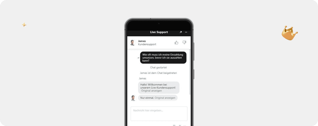 ZetCasino – Erfahrungen & Testbericht 2026