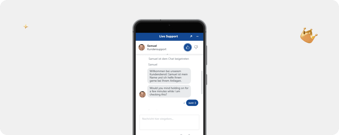 Pandido Casino – Erfahrungen & Testbericht 2026