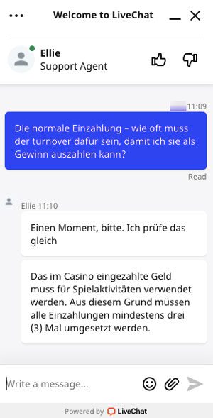 Sunpura – Erfahrungen & Testbericht 2025