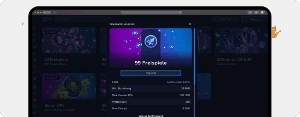 Telegram-Casinos-7Bit