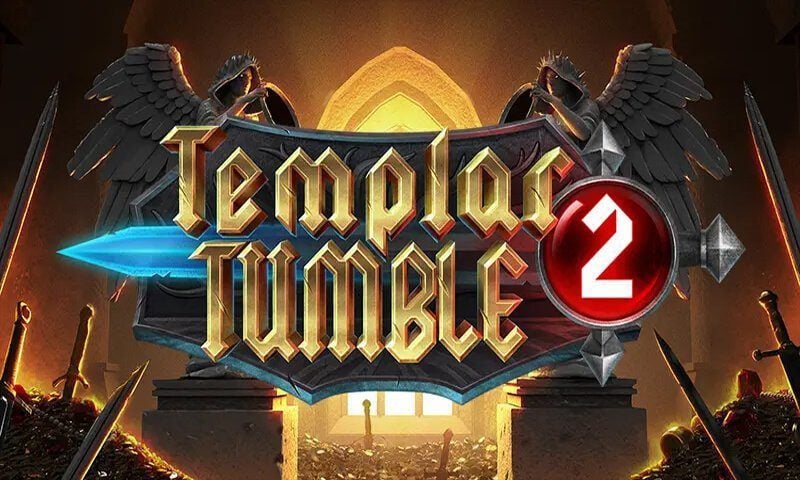 Gewinntaktiken für beste online casino schweiz