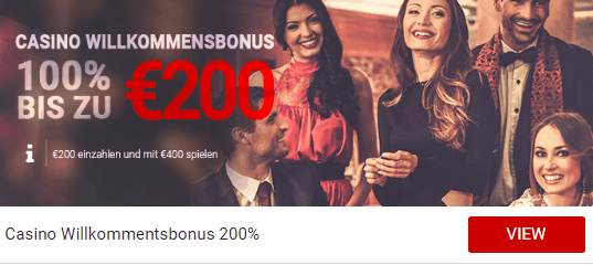 Tipbet Casino Erfahrungen – Test & Bewertung 2025