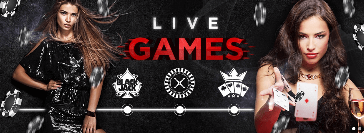 Tipbet Casino Erfahrungen – Test & Bewertung 2025