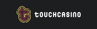 Touch Casino