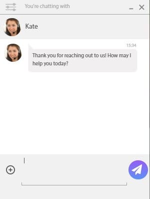 Tsars Casino – Erfahrungen & Testbericht 2025