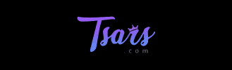 Tsars Casino
