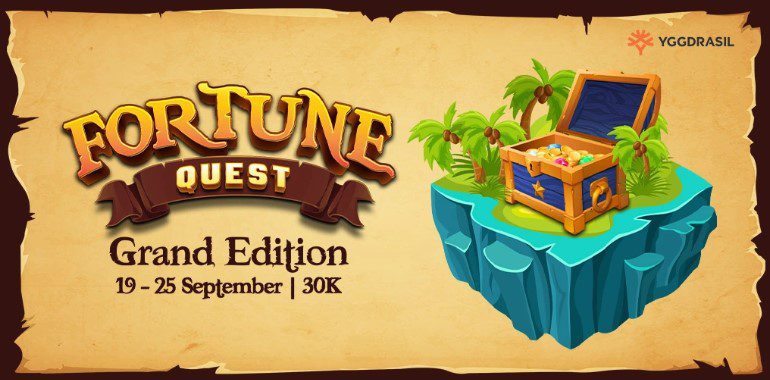 Horus Casino – Erfahrungen & Testbericht 2025