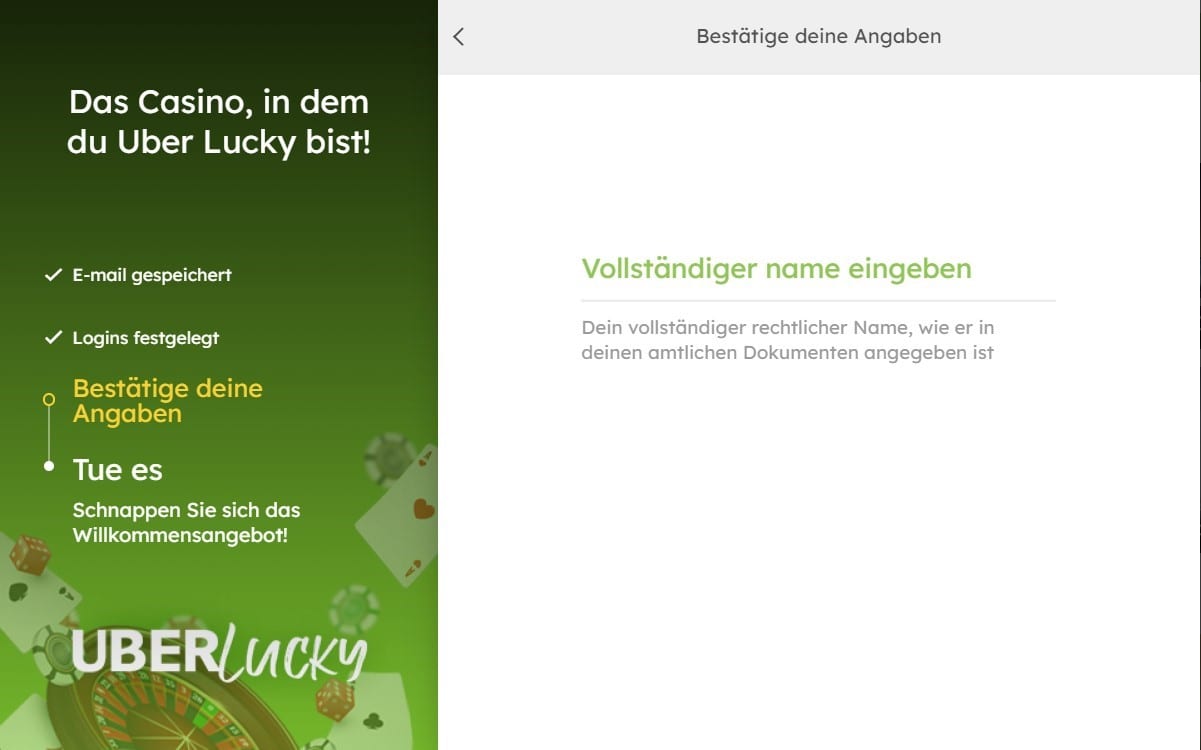 Best On-line casino No deposit Bonuses Out of 2024