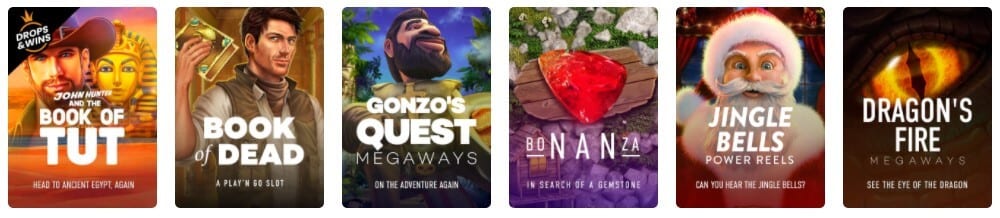 Ultra Casino – Erfahrungen & Testbericht 2025