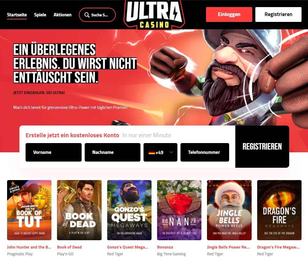 Slider Image
