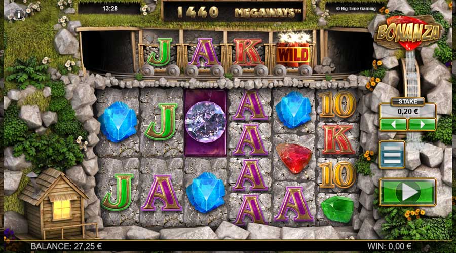 Ultra Casino – Erfahrungen & Testbericht 2025