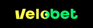 Velobet Logo