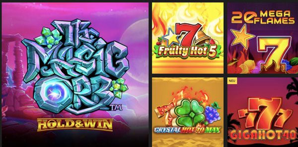 WELTBET Casino – Erfahrungen & Testbericht 2025