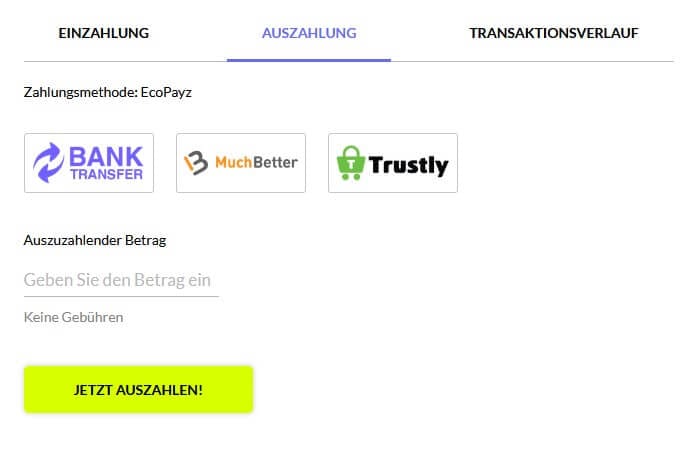 WestCasino – Erfahrungen & Testbericht 2025