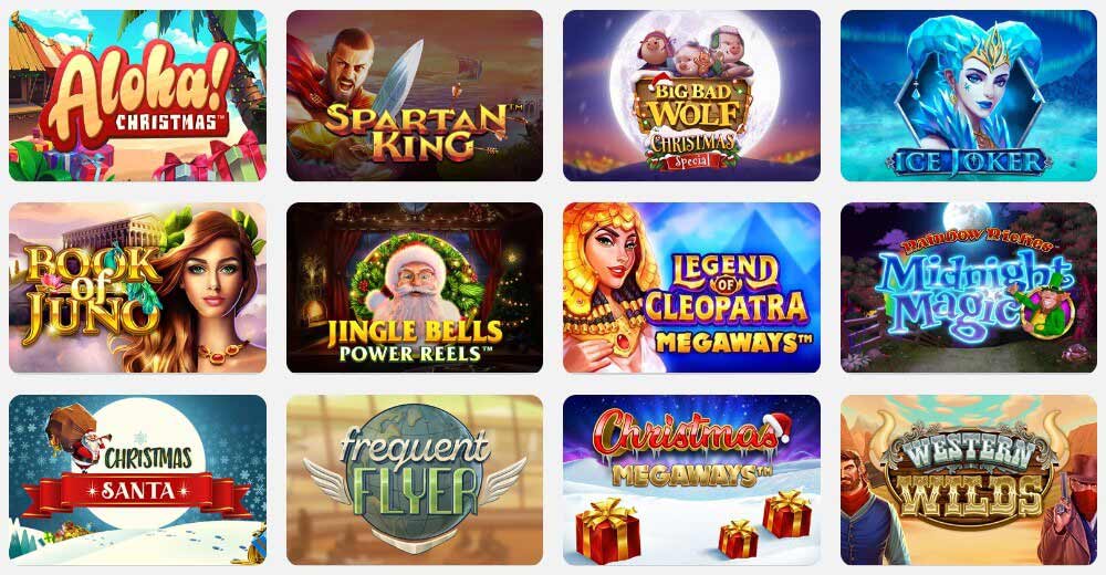 WestCasino – Erfahrungen & Testbericht 2025