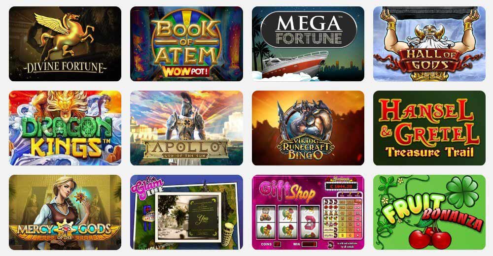 WestCasino – Erfahrungen & Testbericht 2025