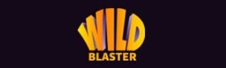 Logo von Wildblaster Casino