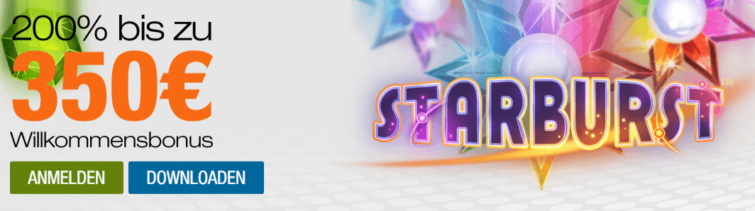 The Winner Casino Erfahrungen – Test & Bewertung 2025