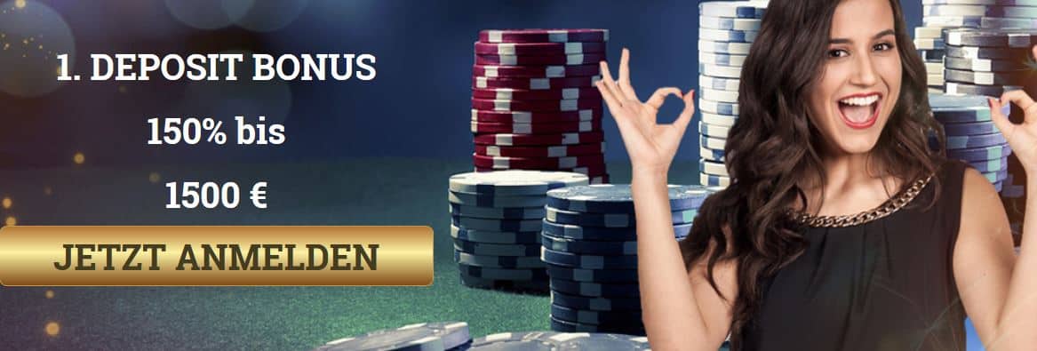 Winner Million Casino Erfahrungen – Test & Bewertung 2025