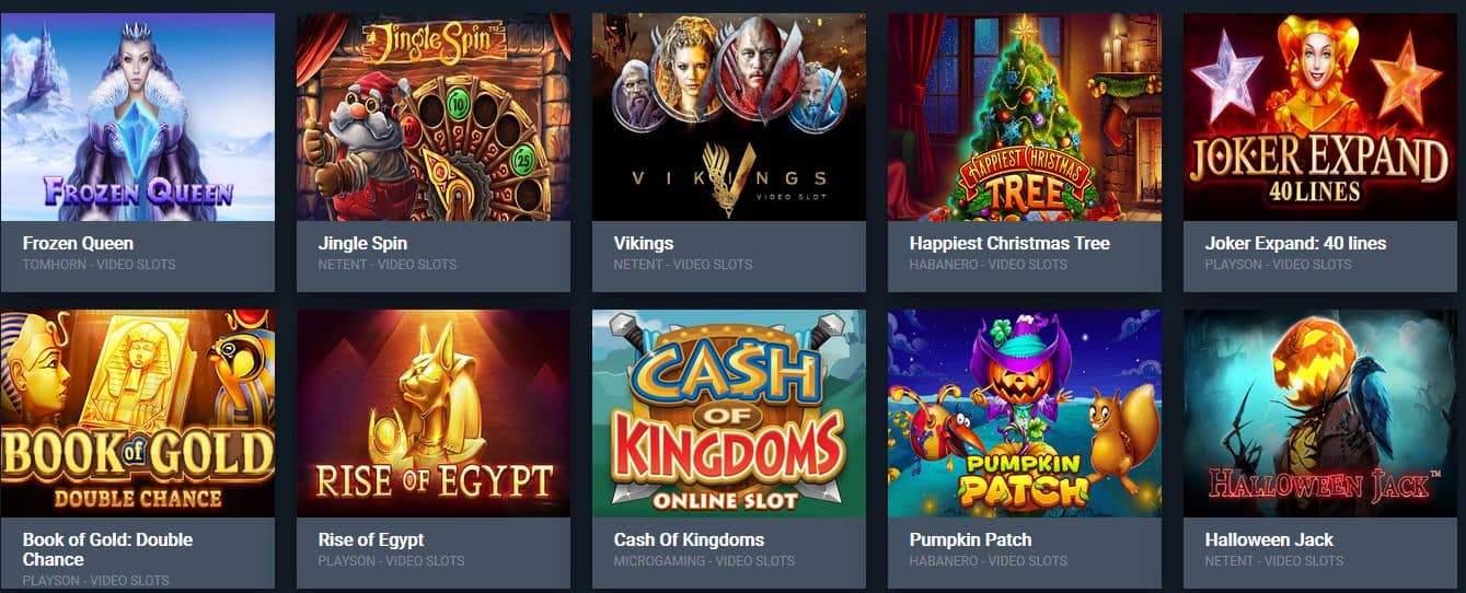 Winner Million Casino Erfahrungen – Test & Bewertung 2025