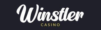 Winstler Casino Logo