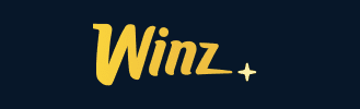winz.io logo