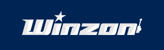 Winzon Casino Logo