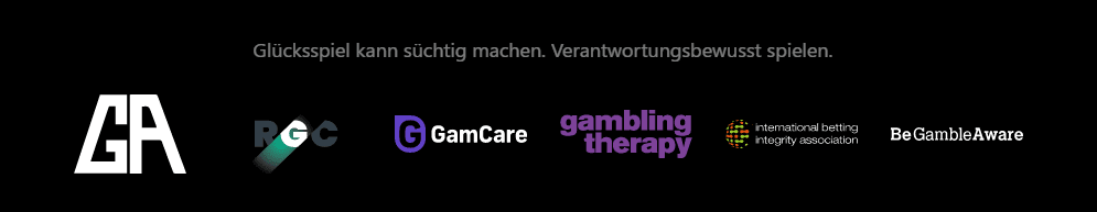 Winzz Casino – Erfahrungen & Testbericht 2025