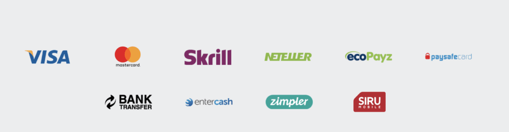 Wishmaker Casino Erfahrungen – Test & Bewertung 2025